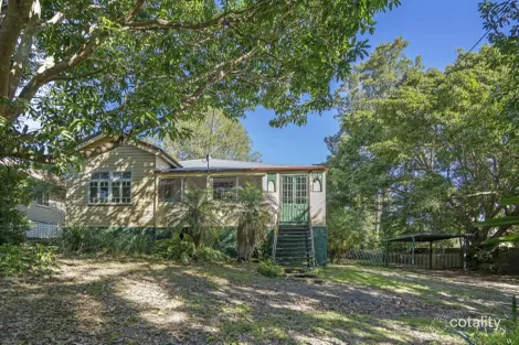 26 Bridge St, Chelmer, QLD 4068