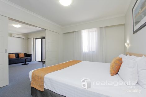 Property photo of 49/1 Padbury Circle Sorrento WA 6020