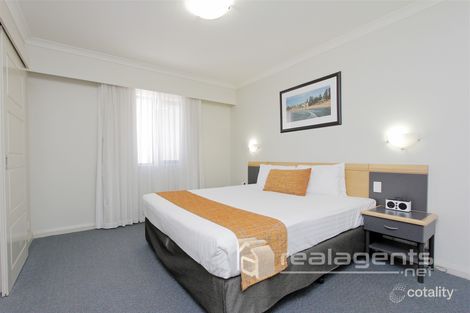 Property photo of 49/1 Padbury Circle Sorrento WA 6020