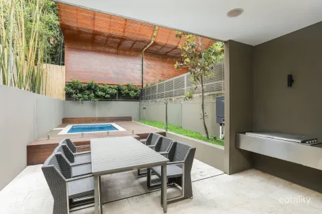 Property photo of 16A Wairoa Avenue North Bondi NSW 2026