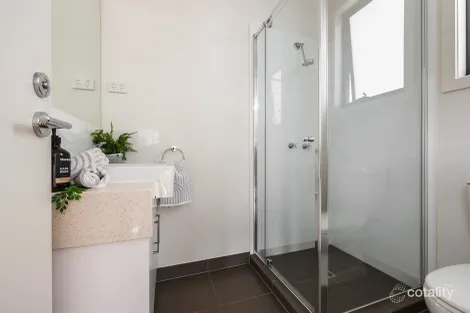 Property photo of 8/55 Pleasant Street Pascoe Vale VIC 3044