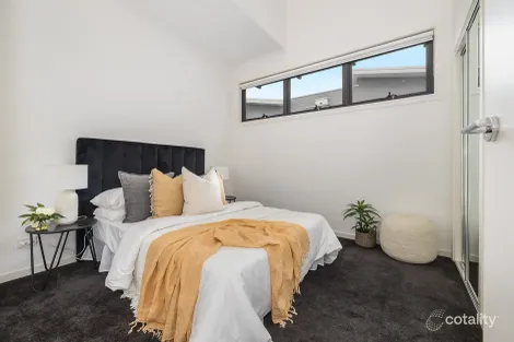 Property photo of 8/55 Pleasant Street Pascoe Vale VIC 3044