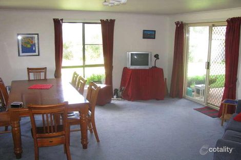 Property photo of 114 Commodore Crescent Narromine NSW 2821