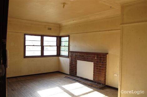 Property photo of 43 Albert Street North Parramatta NSW 2151