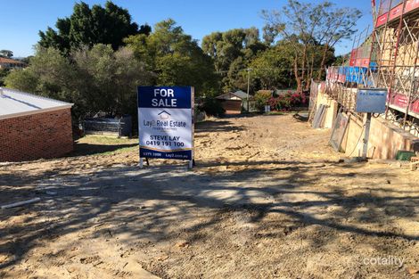 3a Georgina St, Bayswater, WA 6053