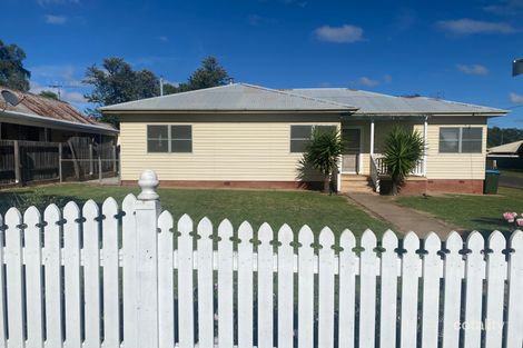 Property photo of 72 Herbert Street Gulgong NSW 2852