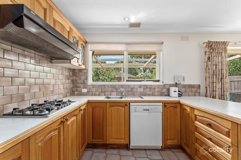 Property photo of 7 Susans Court Croydon North VIC 3136