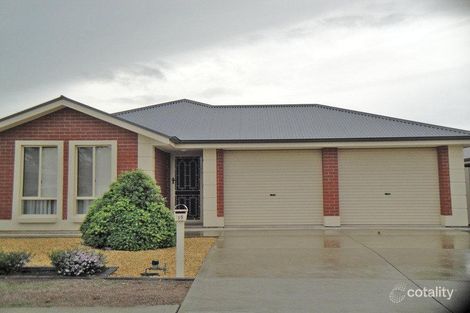 15 Nilfred Ct, Murray Bridge, SA 5253