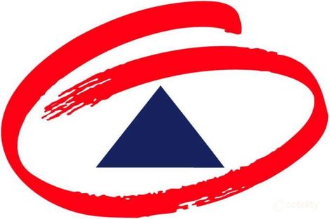 33 Usher Rd, Mount Julian, QLD 4800