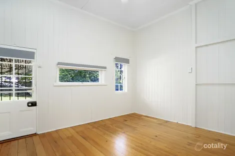 Property photo of 26 Bridge Street Chelmer QLD 4068