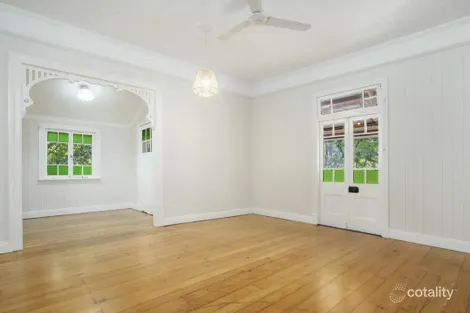 Property photo of 26 Bridge Street Chelmer QLD 4068