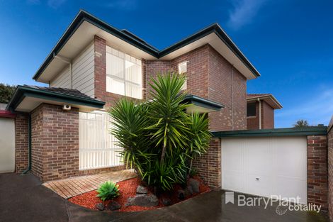30/2 Spray St, Frankston, VIC 3199