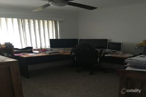 Property photo of 29 Woorabinda Street Runcorn QLD 4113