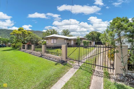 Property photo of 120 Riverstone Road Gordonvale QLD 4865