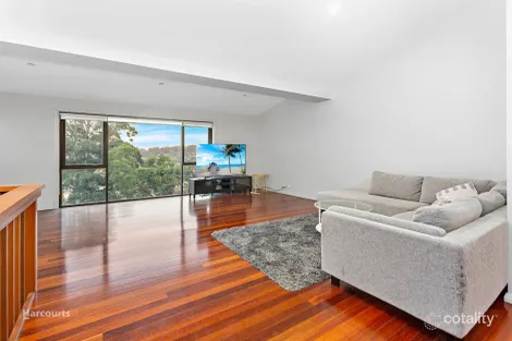 Property photo of 39 Outlook Drive Figtree NSW 2525