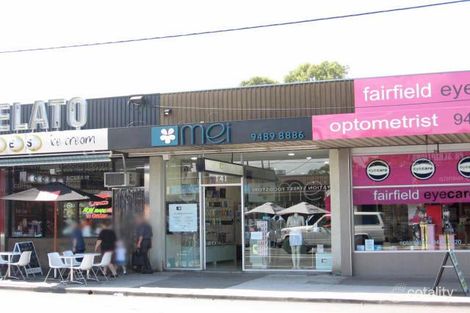 141 Station St, Fairfield, VIC 3078