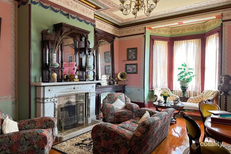 Property photo of 114 Rouse Street Tenterfield NSW 2372