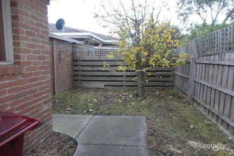 6/27b Dunblane Rd, Noble Park, VIC 3174