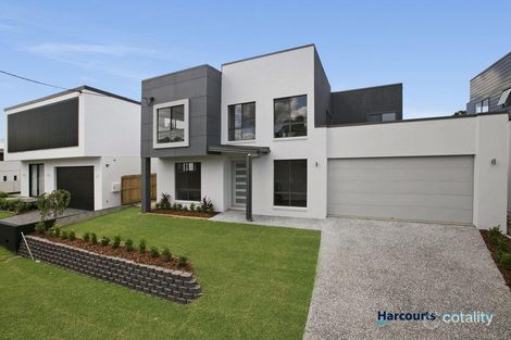 Property photo of 11 Bulimba Parade Bulimba QLD 4171