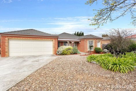 Property photo of 10 Prahn Court Brookfield VIC 3338