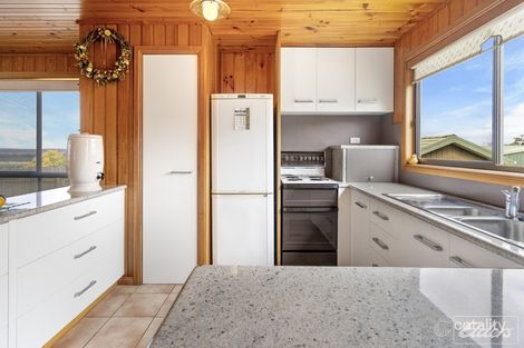 Property photo of 17 Ocean View Drive Greens Beach TAS 7270