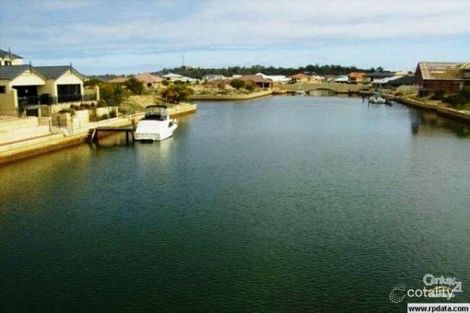 Property photo of 46 Cormorant Key Wannanup WA 6210