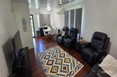 Property photo of 2 Boyd Street Ingham QLD 4850