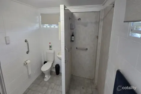 Property photo of 2 Boyd Street Ingham QLD 4850