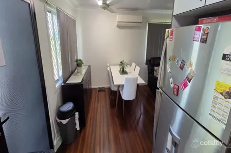 Property photo of 2 Boyd Street Ingham QLD 4850