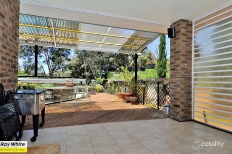 Property photo of 205 Coolgardie Street Mundaring WA 6073
