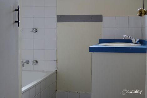 Property photo of 54 John Street Caboolture South QLD 4510