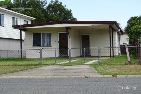 Property photo of 54 John Street Caboolture South QLD 4510