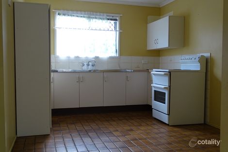 Property photo of 54 John Street Caboolture South QLD 4510