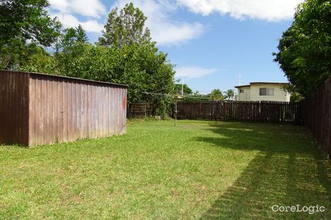 Property photo of 54 John Street Caboolture South QLD 4510