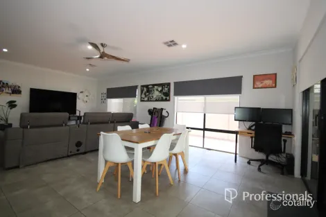 Property photo of 14 Serpens Road Australind WA 6233