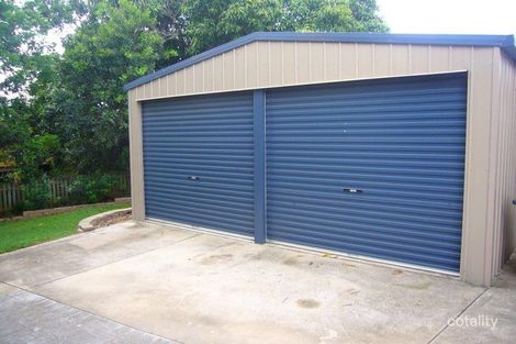 Property photo of 137 Maygar Street Windsor QLD 4030