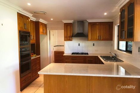 Property photo of 28 Thompson Street Silkstone QLD 4304