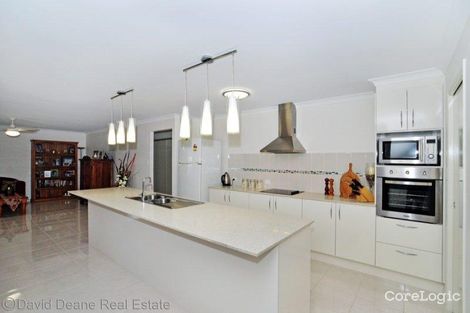Property photo of 10 Norgay Court Warner QLD 4500