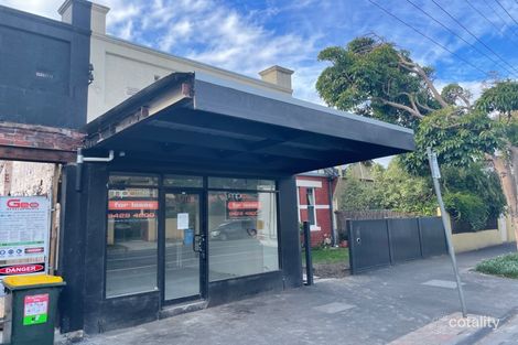 490 Tooronga Rd, Hawthorn East, VIC 3123