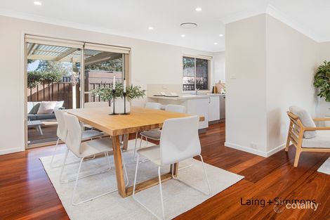 Property photo of 5/20 Lindsay Street Wentworthville NSW 2145