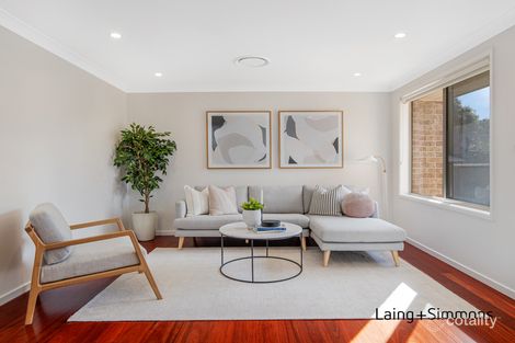 Property photo of 5/20 Lindsay Street Wentworthville NSW 2145