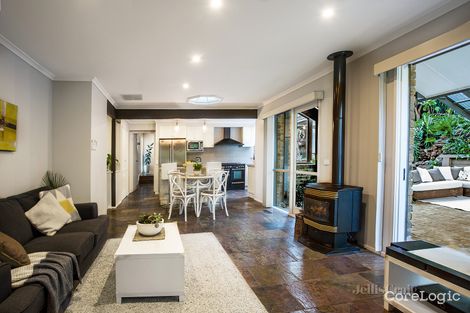 Property photo of 90 Zig Zag Road Eltham VIC 3095