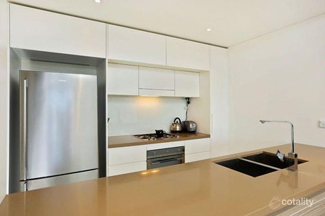 Property photo of 72/54A Blackwall Point Road Chiswick NSW 2046