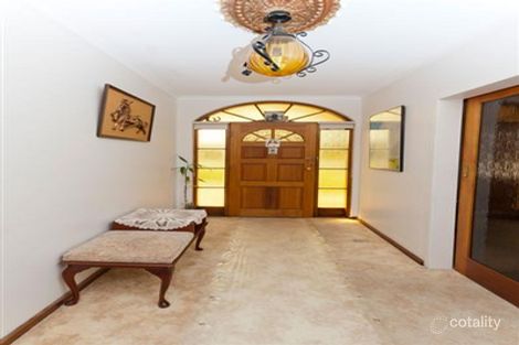 Property photo of 90 Awoonga Road Hope Valley SA 5090