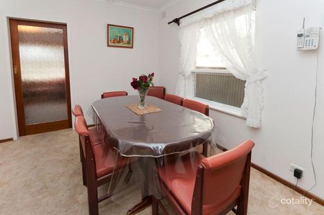 Property photo of 90 Awoonga Road Hope Valley SA 5090