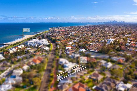 Property photo of 10 Grenville Street Hampton VIC 3188