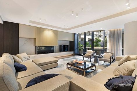 610/1 Almeida Cres, South Yarra, VIC 3141