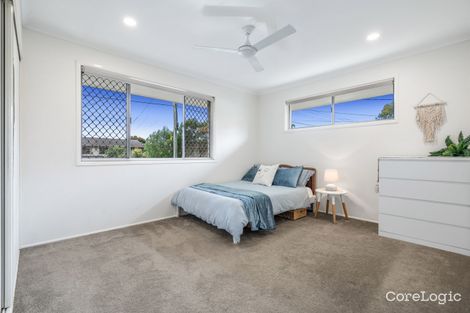 Property photo of 21 Fullerton Street Birkdale QLD 4159