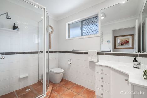 Property photo of 21 Fullerton Street Birkdale QLD 4159