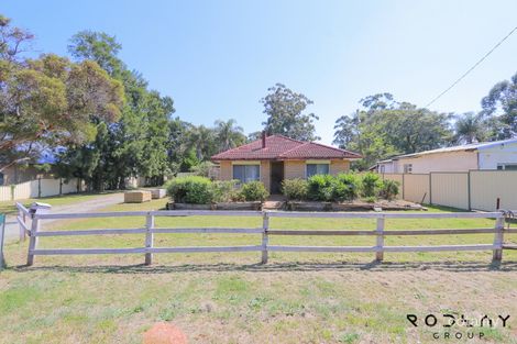 Property photo of 234 Soldiers Road Cardup WA 6122